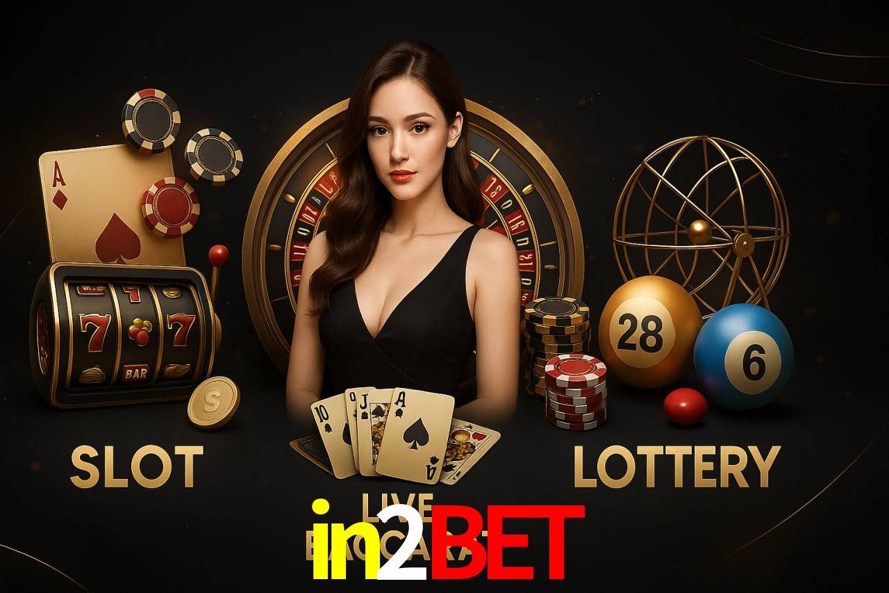 in2bet,in2bet.com