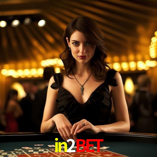 in2bet