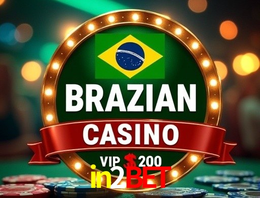 in2bet,in2bet.com