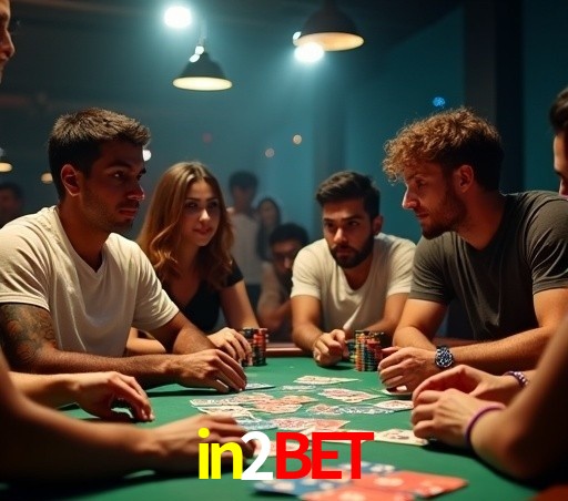 in2bet win