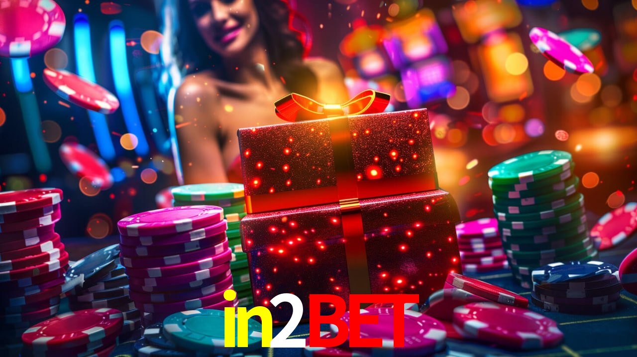 in2bet.com