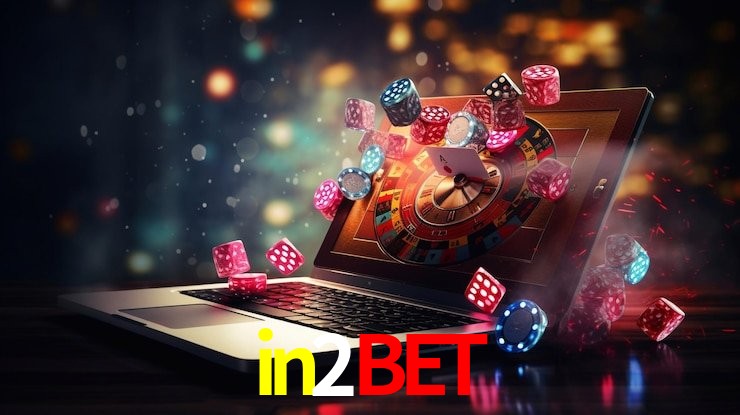in2bet