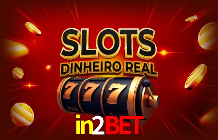 in2bet