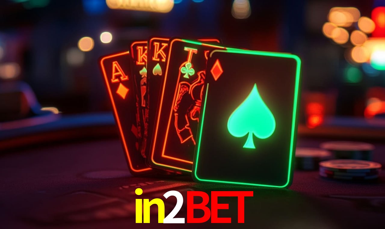 in2bet,in2bet.com