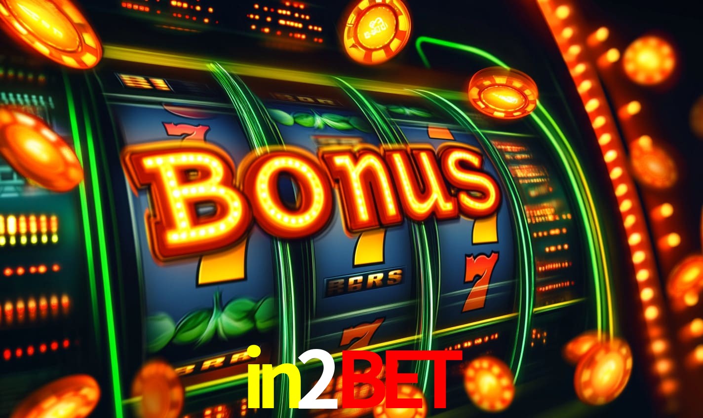 Aviator na Cassino IN2BET.COM 